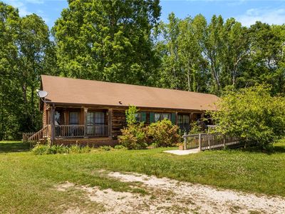 378 Durbin Meadows Rd, Fountain Inn, SC, 29644