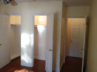 711 14th St #2, Sacramento, CA 95814