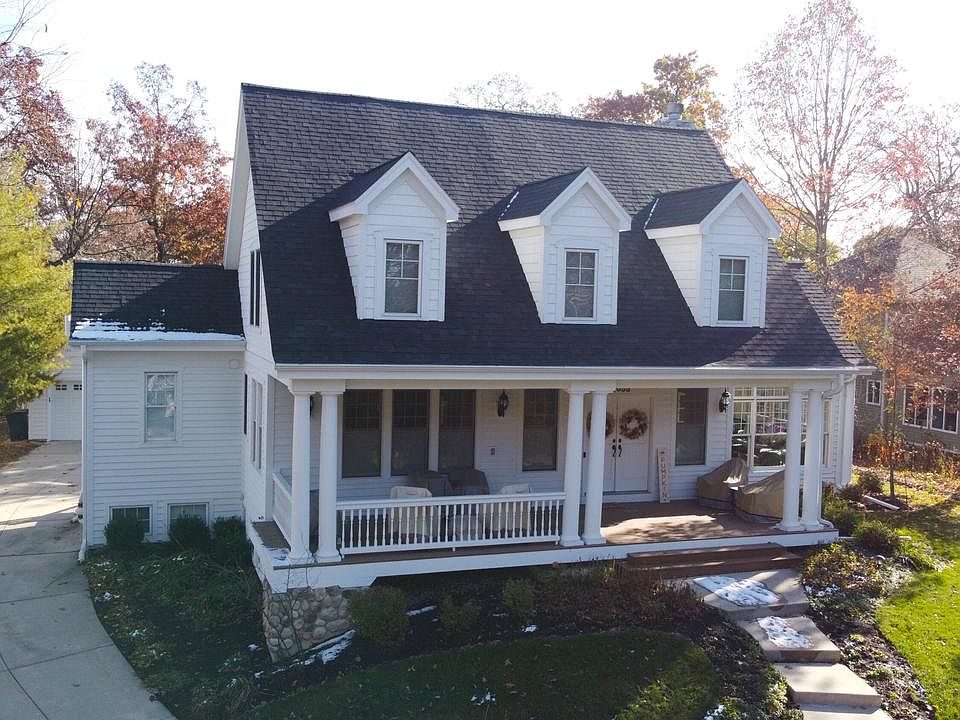 1st image of 1055 Sauganash DRIVE