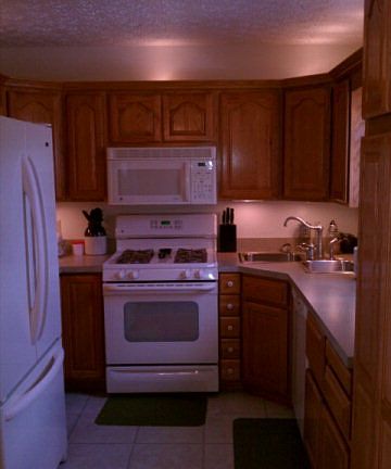 3rd image of 166 Mount Logan Dr