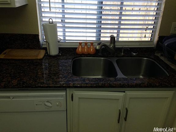 4th image of 862 Crosswind Dr