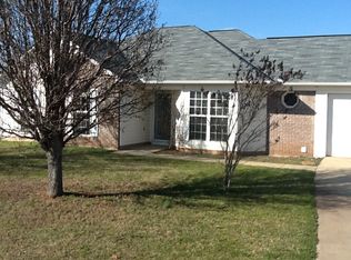 11 Whippoorwill Ln, Fort Mitchell, AL 36856