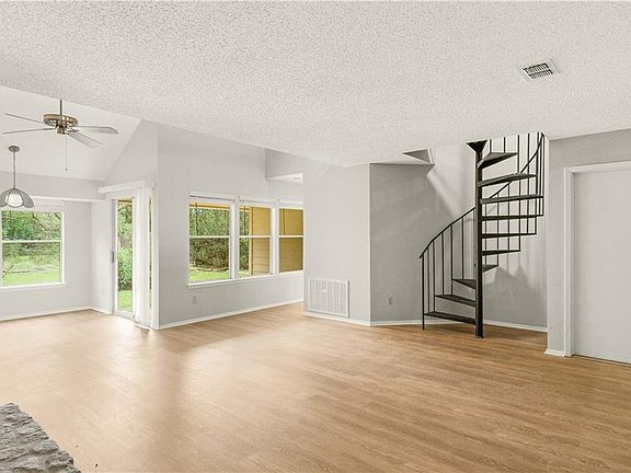 3rd image of 4505 Ganymede Dr