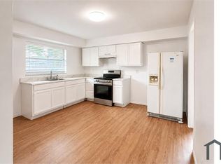 5425 8th Ave, Fort Myers, FL 33907
