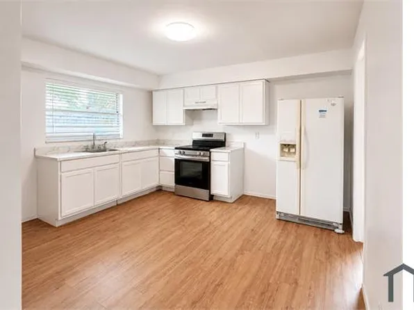 5425 8th Ave, Fort Myers, FL 33907