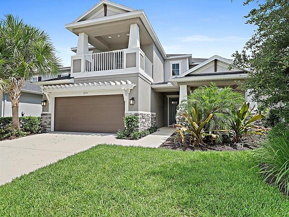 2nd image of 5733 Wild Sage Cir