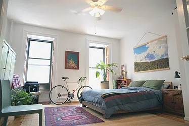 Rented by Owner