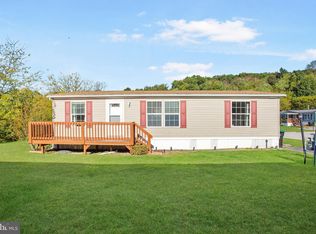 23 Broadwing Dr, Hanover, PA 17331