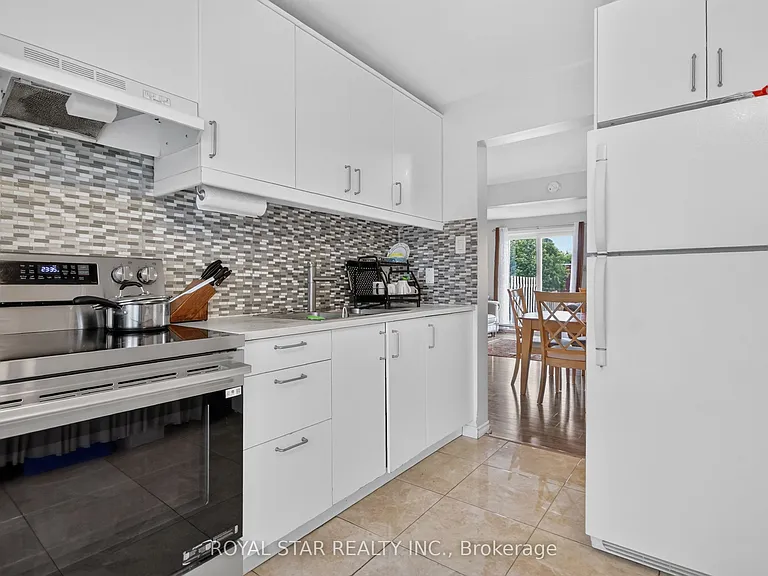 3333 McCarthy Rd #5 — Photo 18