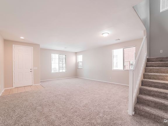 3rd image of 3009 S 93rd Ave