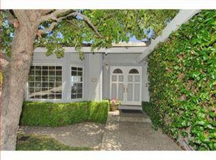 567 Summit Dr, Redwood City, CA 94062