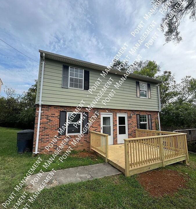 1st image of 2601 Idlewild Blvd NE