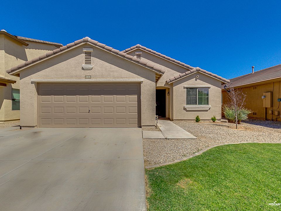 1st image of 1810 W Desert Seasons Dr