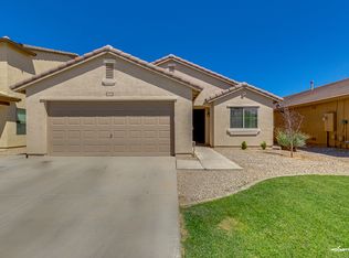 1810 W Desert Seasons Dr, Queen Creek, AZ 85142