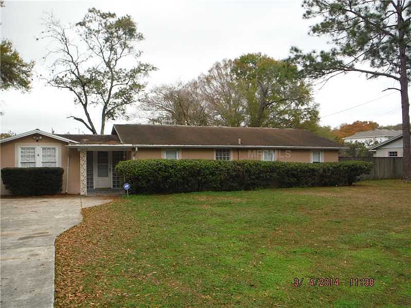 1st image of 4404 Ann Arbor Dr