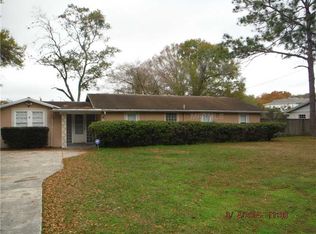 4404 Ann Arbor Dr, Tampa, FL 33610