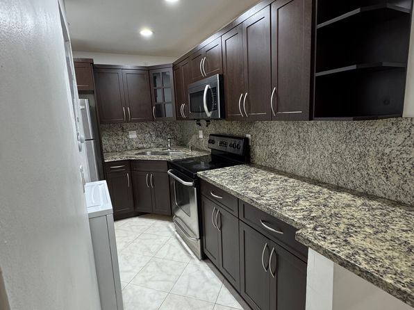 (undisclosed Address)