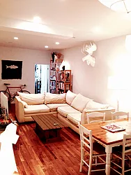 Rented by Sunrise Real Estate