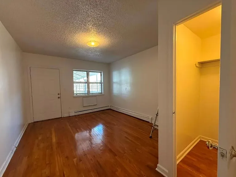 1250 Rev James A Polite Ave #2 — Photo 11