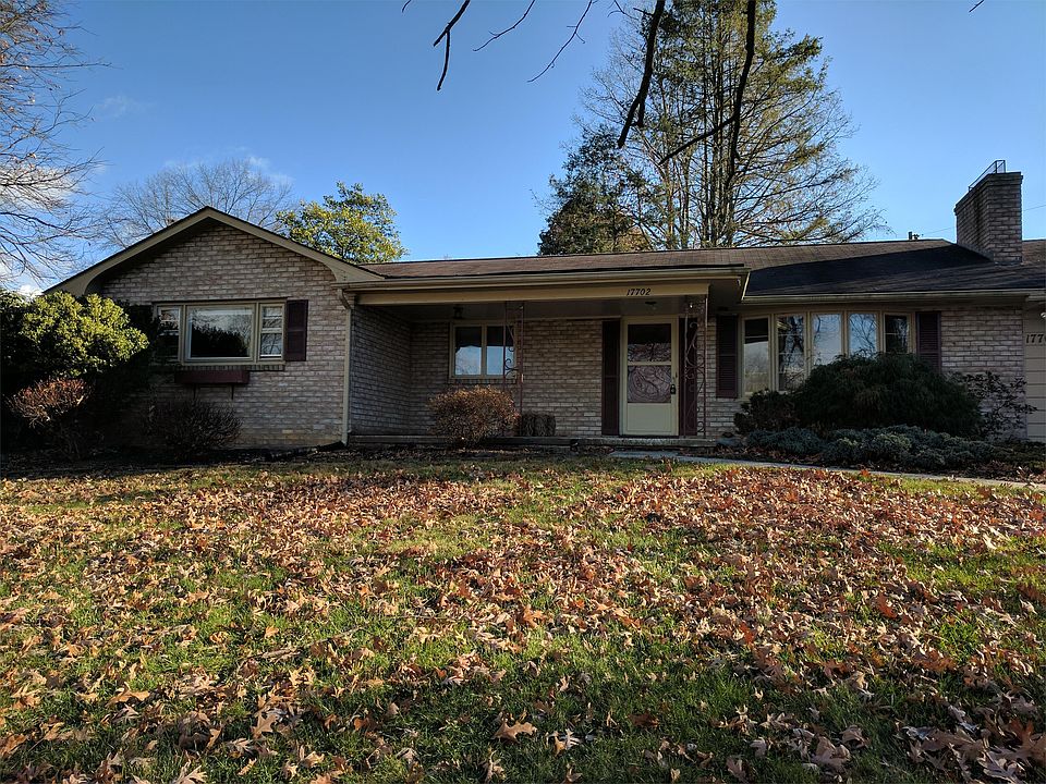 1st image of 17702 Red Oak Dr