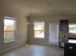 1971 Mexia Dr, Round Rock, TX 78664