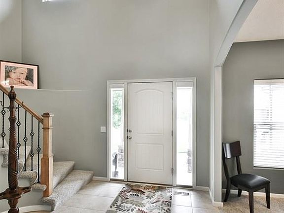 4th image of 19309 Bellbrook Blvd