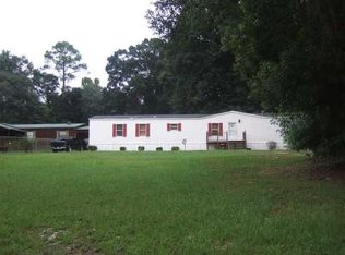 12680 King Arthur Ct, Grand Bay, AL 36541