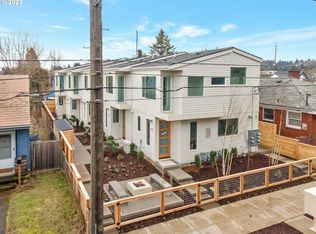 1320 NE 57th Ave #4, Portland, OR 97213