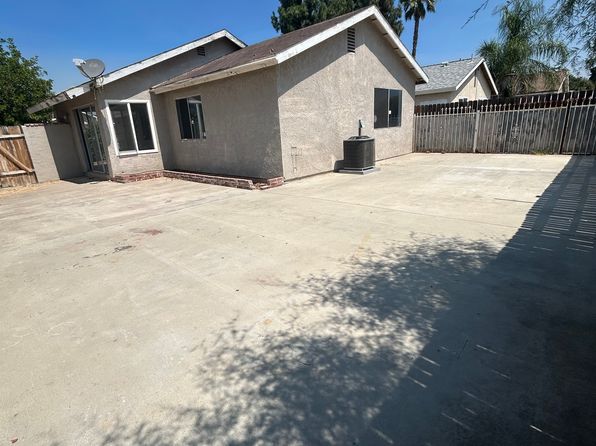 13326 Cavandish Ln
