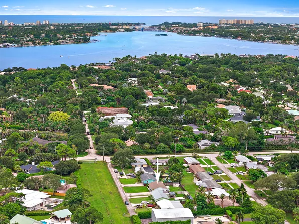 5810 Tucker Road, Jupiter, FL 33458