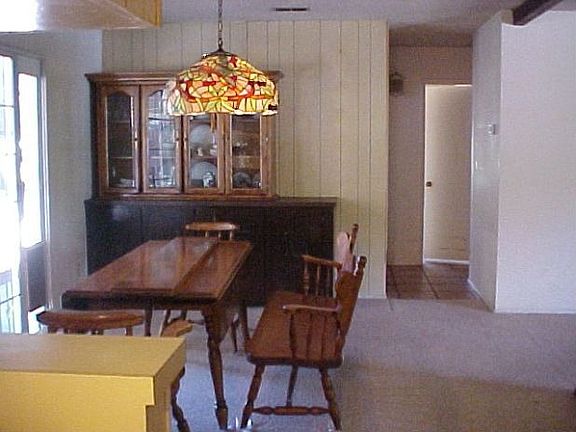 4th image of 1633 Avocado Dr