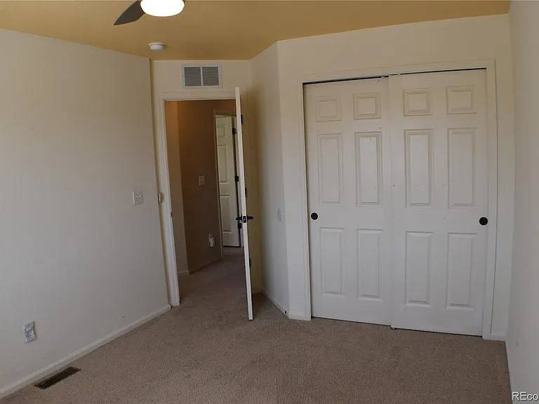 8305 Cedar Chase Dr — Photo 11