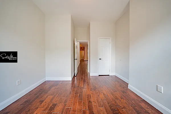 Rented by Scott Williams Realty LLC | media 81