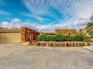 1086 Quail Creek Rd, Fallbrook, CA 92028