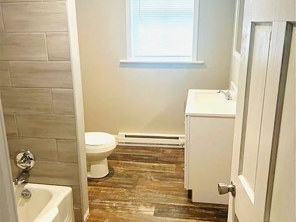 4th image of 1101 W Turner St APT 2