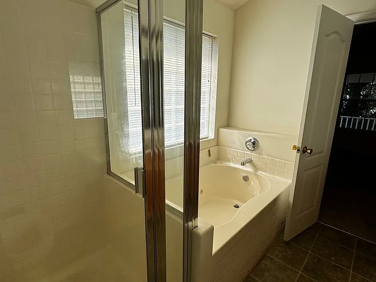 3788 Cainhoy Ln — Photo 35