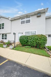 309 Peppertree Ln, Aurora, IL, 60504