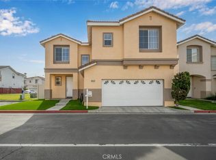 6222 Villa Ryan Ct, Buena Park, CA 90620