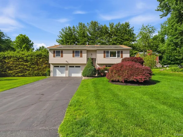 14 Central Avenue, Congers, NY 10920