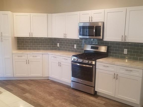 5th image of 4756 E Starflower St