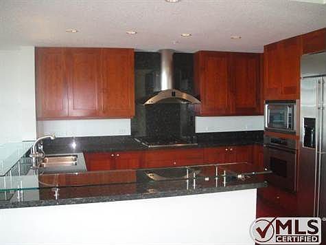 5th image of 1199 Pacific Hwy Unit 2605