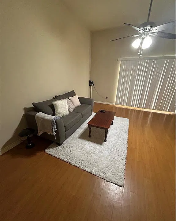 1908 San Antonio St #303