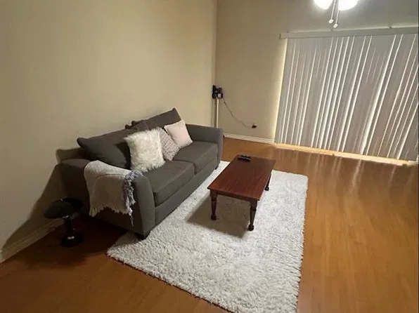 1908 San Antonio St APT 303, Austin, TX 78705