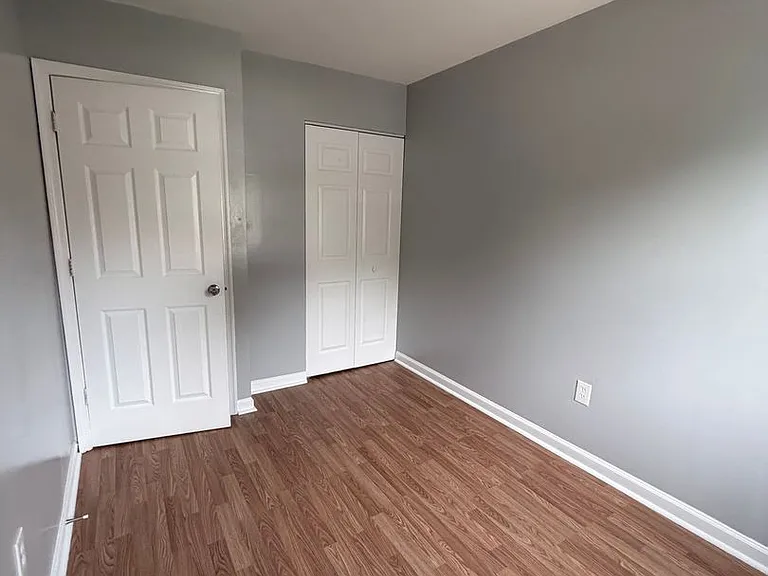 710 Sequoia Dr — Photo 12