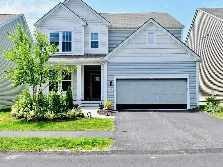 Skyhawk Cir — Photo 24