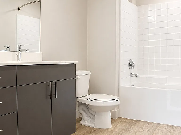 Mill_Granger-bathroom_v1_1600x900