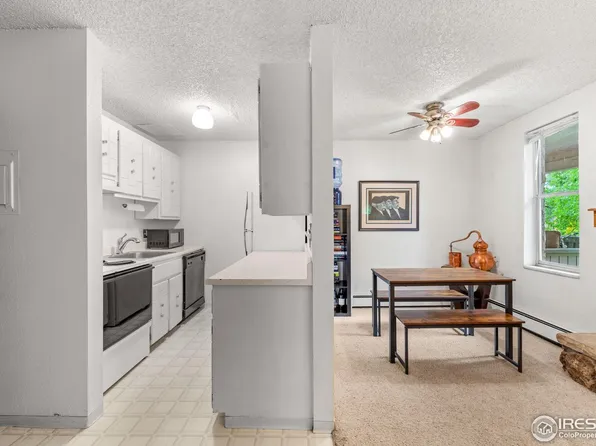 3035 Oneal Pkwy #V-35, Boulder, CO 80301
