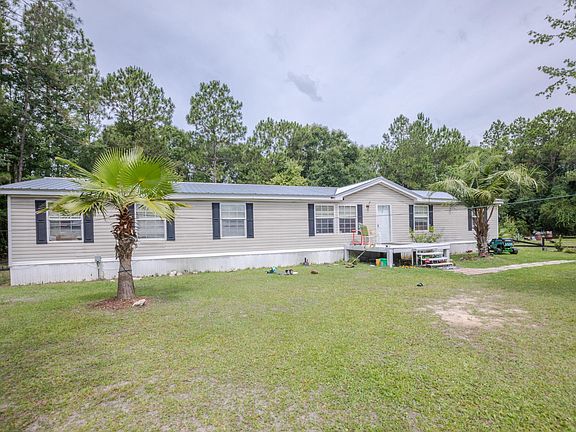 2nd image of 25796 Us Highway 301 N
