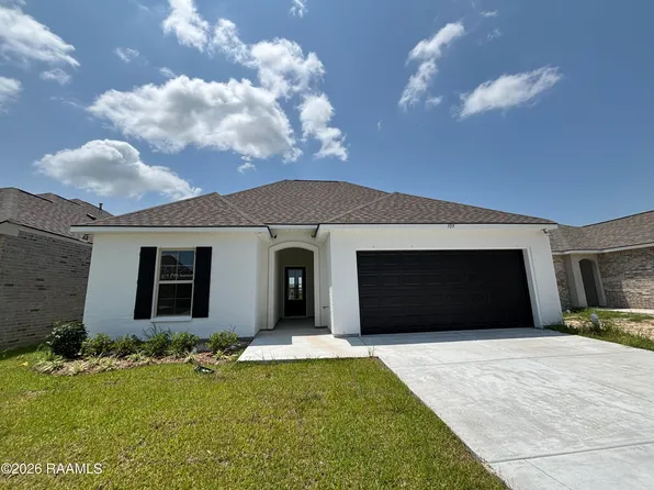 109 Pine Harvest Ln, Scott, LA 70583