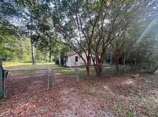 111 Ware Rd, Phenix City, AL 36869